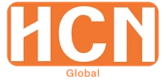 HCN Global